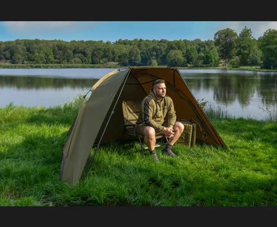 reniersfishing202606031848312375046