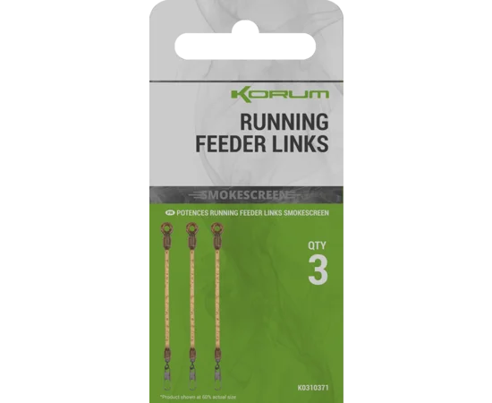 reniersfishing202606031849182375746