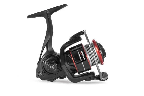 reniersfishing202606031849302375942