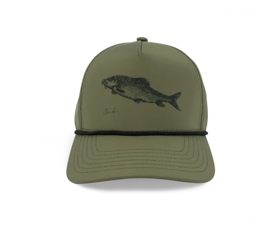 reniersfishing202606031850032376507
