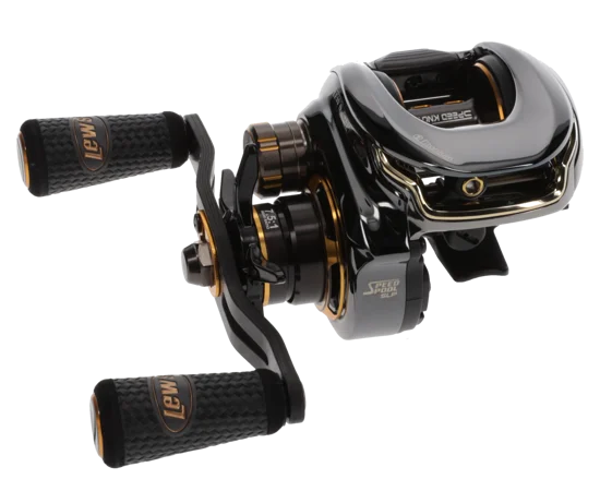 reniersfishing202606031850282376899