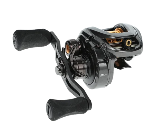 reniersfishing202606031850382377051