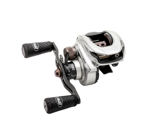 reniersfishing202606031850442377142