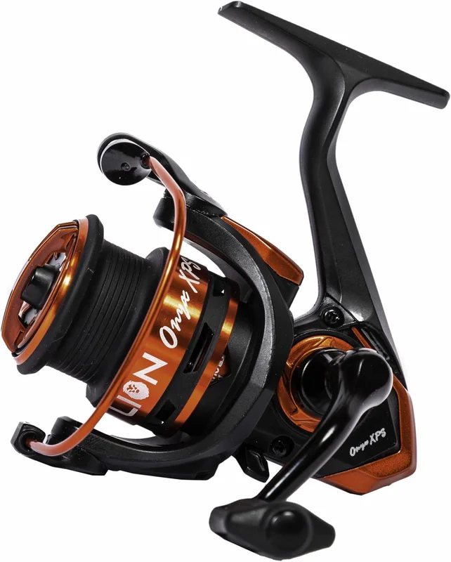reniersfishing202606031850512377272