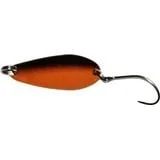 reniersfishing202606031850522377285