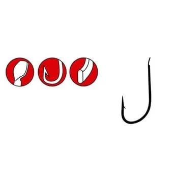 reniersfishing202606031851012377443