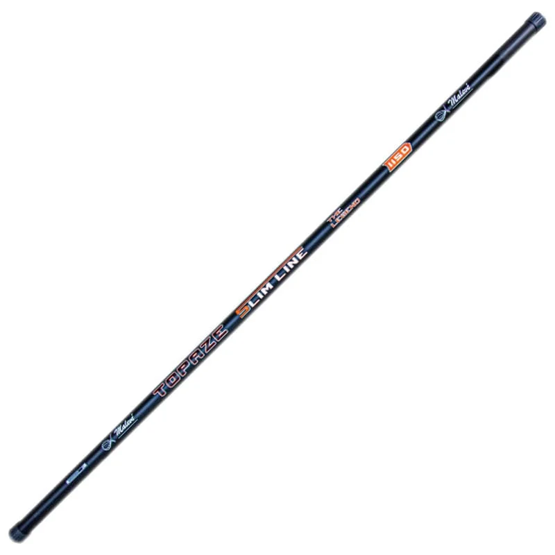 reniersfishing202606031852242378771