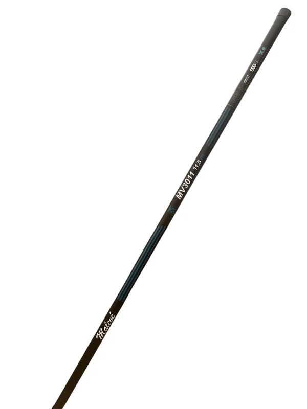 reniersfishing202606031852272378829