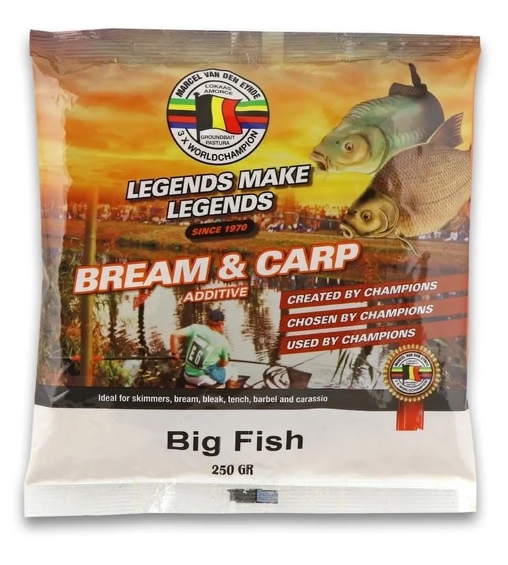 reniersfishing202606031852352378950