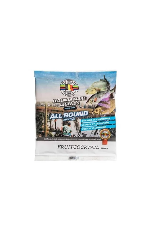 reniersfishing202606031852402379031