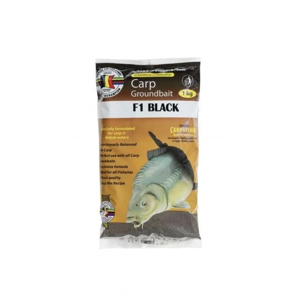 reniersfishing202606031852592379352