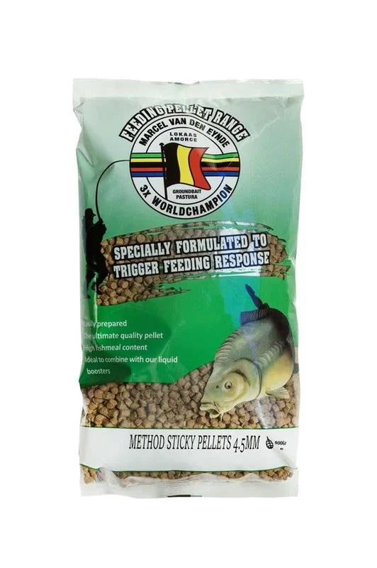 reniersfishing202606031853382379990