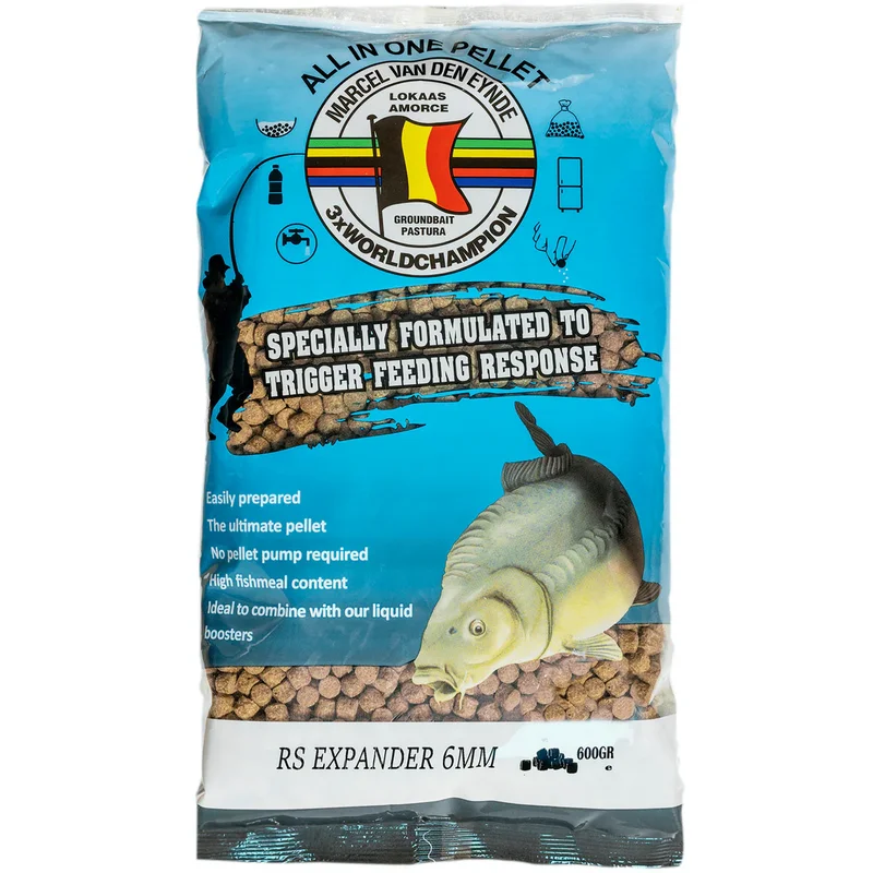 reniersfishing202606031853452380120