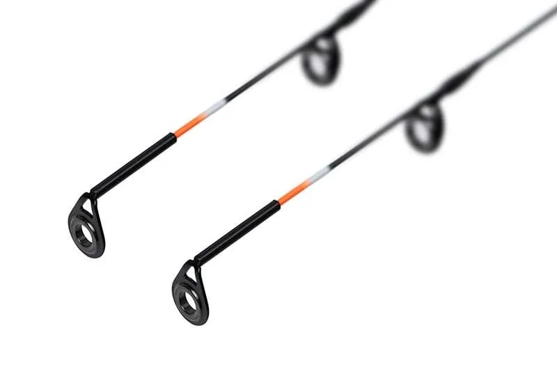 reniersfishing202606031855392381957