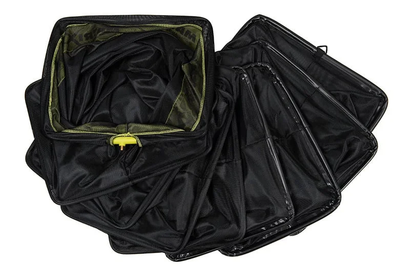 reniersfishing202606031856022382335