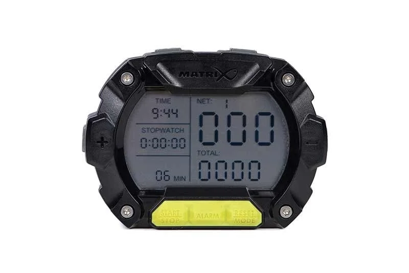 reniersfishing202606031856162382573