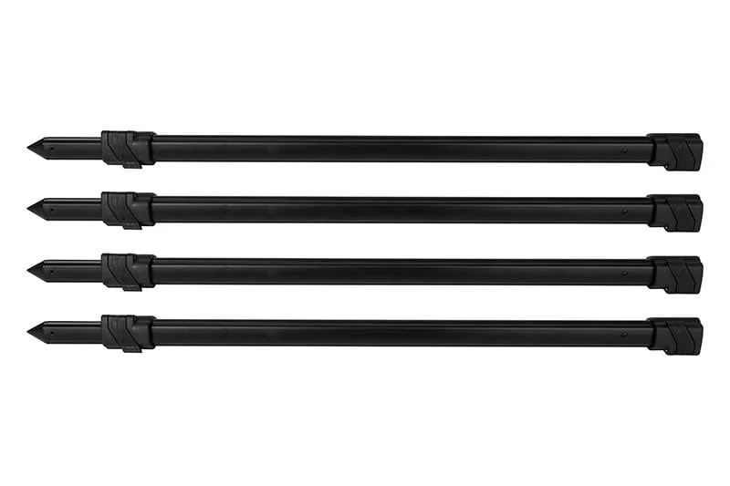 reniersfishing202606031857142383519