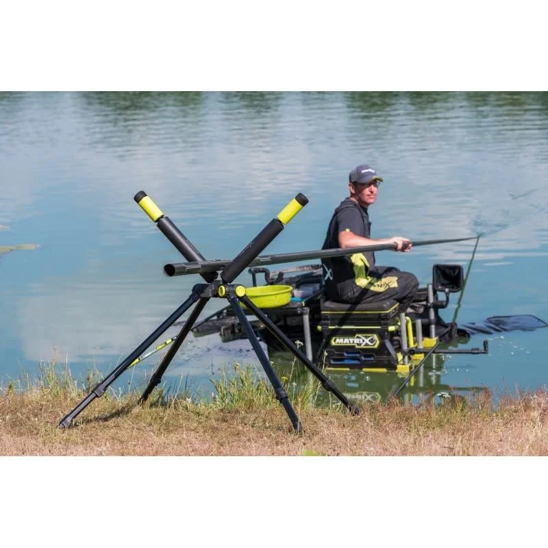 reniersfishing202606031857152383540