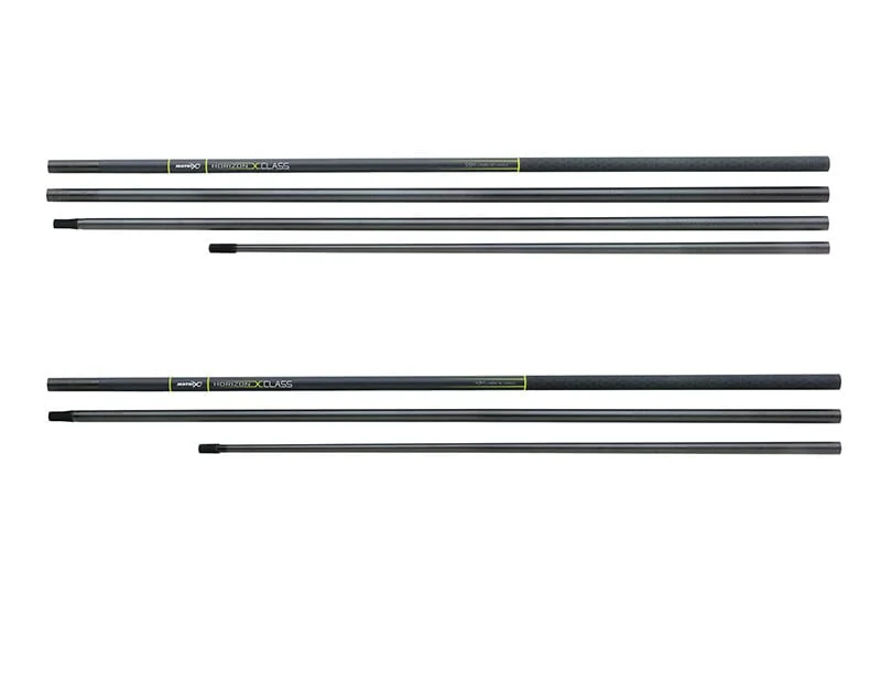 reniersfishing202606031857322383807