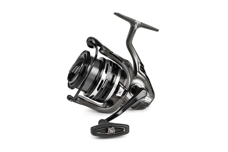 reniersfishing202606031857452384028