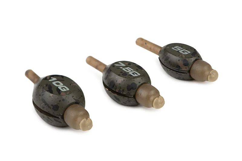reniersfishing202606031857492384079