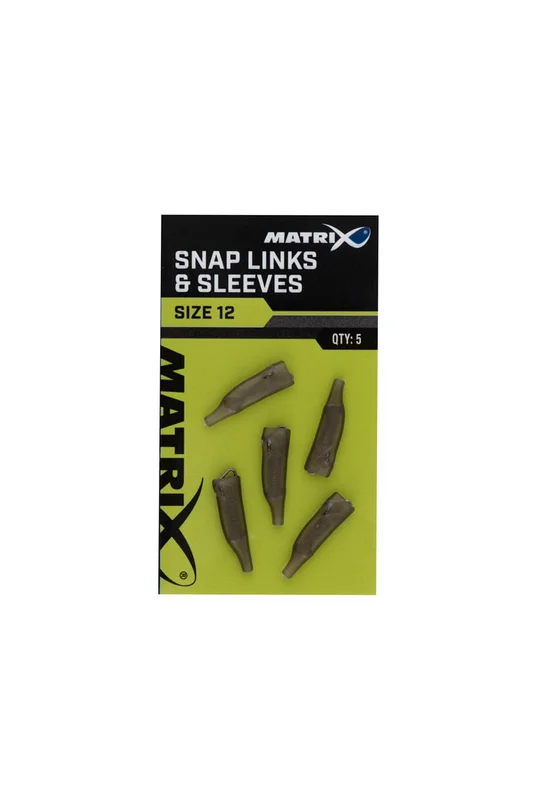 reniersfishing202606031857572384224