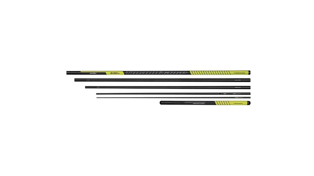 reniersfishing202606031858342384807