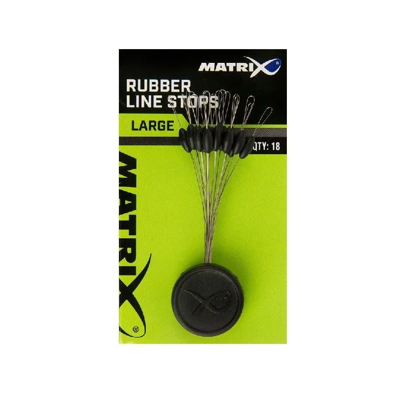 reniersfishing202606031858592385211
