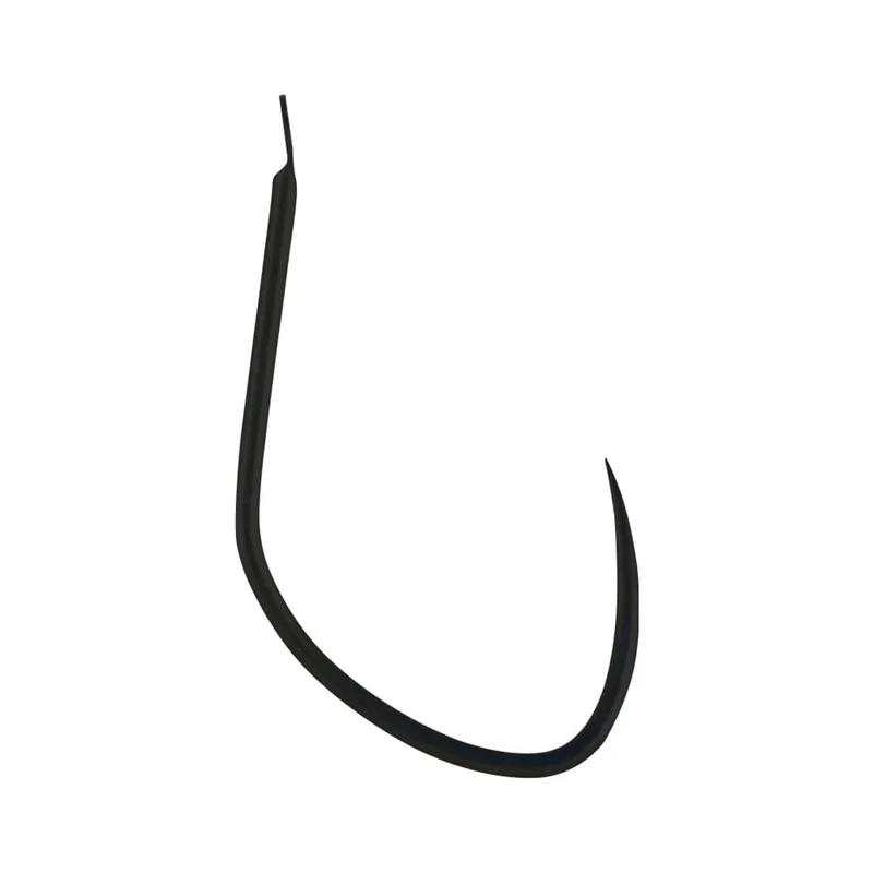 reniersfishing202606031900512386878