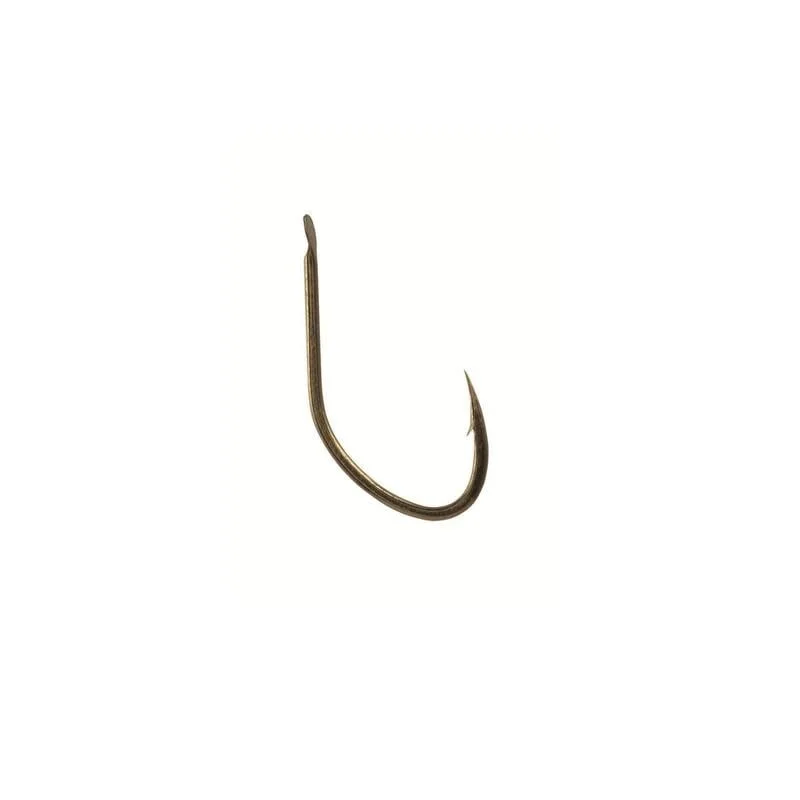 reniersfishing202606031900532386902
