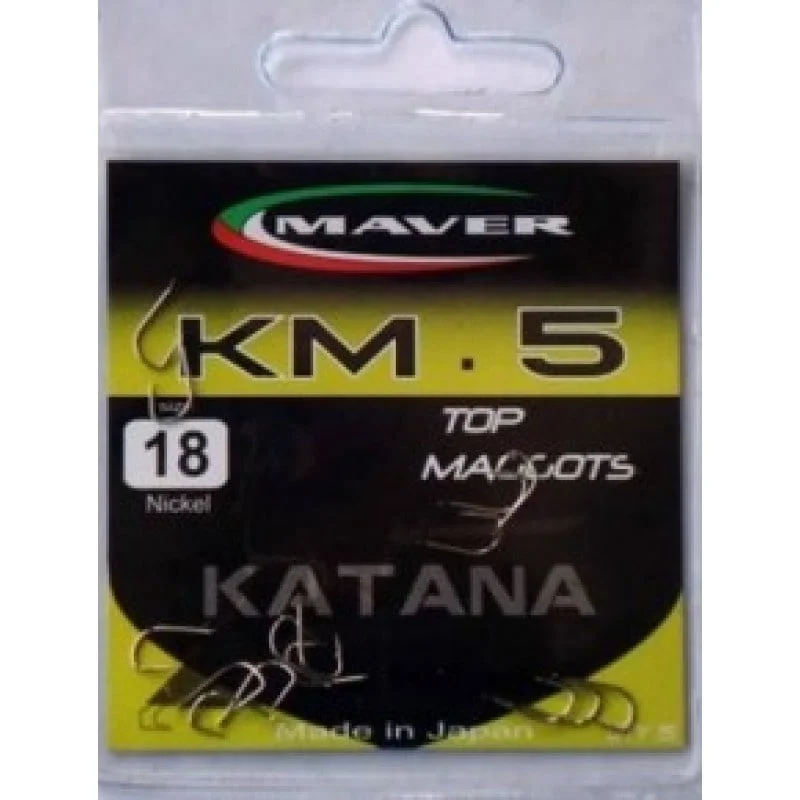 reniersfishing202606031900552386933