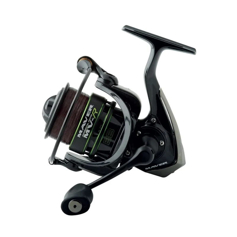 reniersfishing202606031900562386954