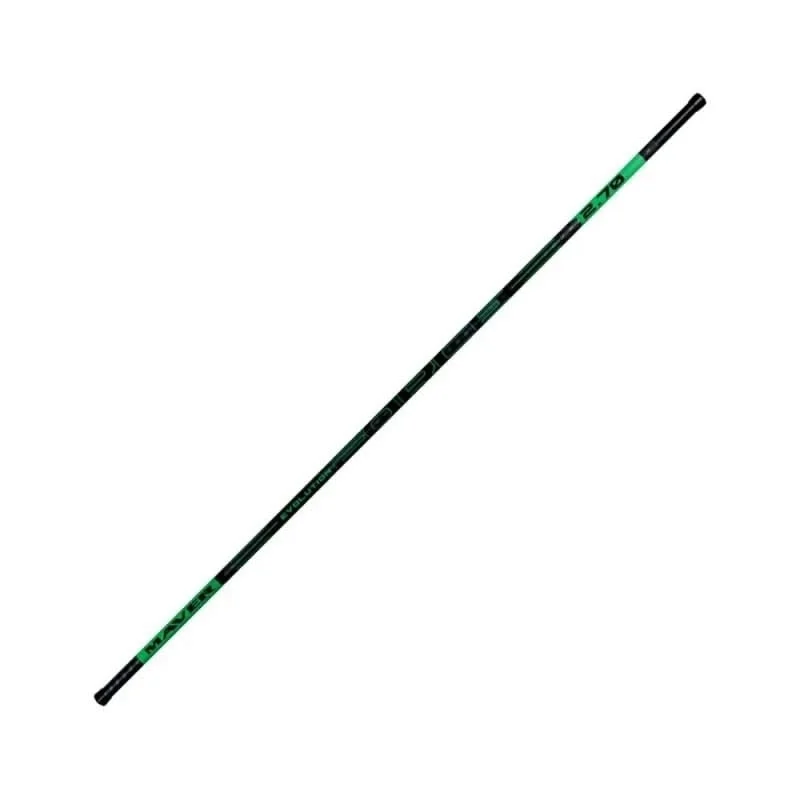 reniersfishing202606031901132387191