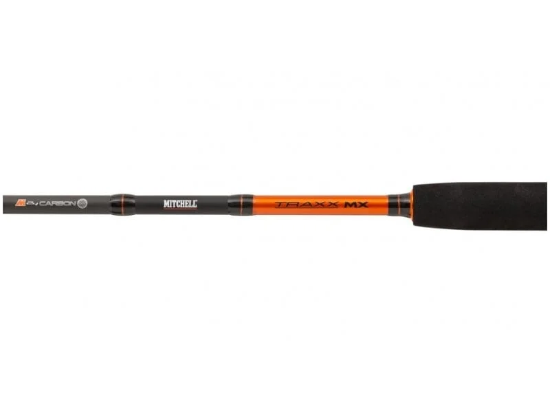 reniersfishing202606031901312387453