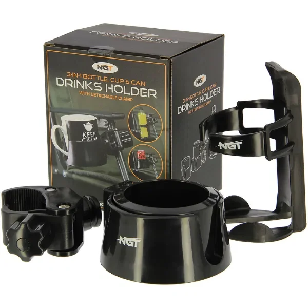 reniersfishing202606031902162388130
