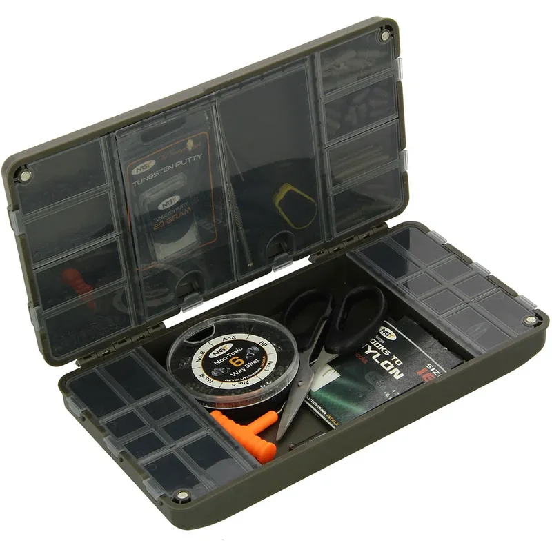 reniersfishing202606031903012388783