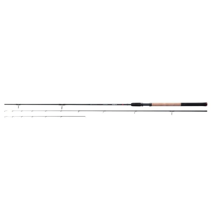 reniersfishing202606031903452389388