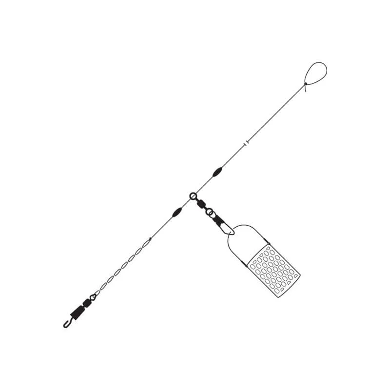 reniersfishing202606031903462389405