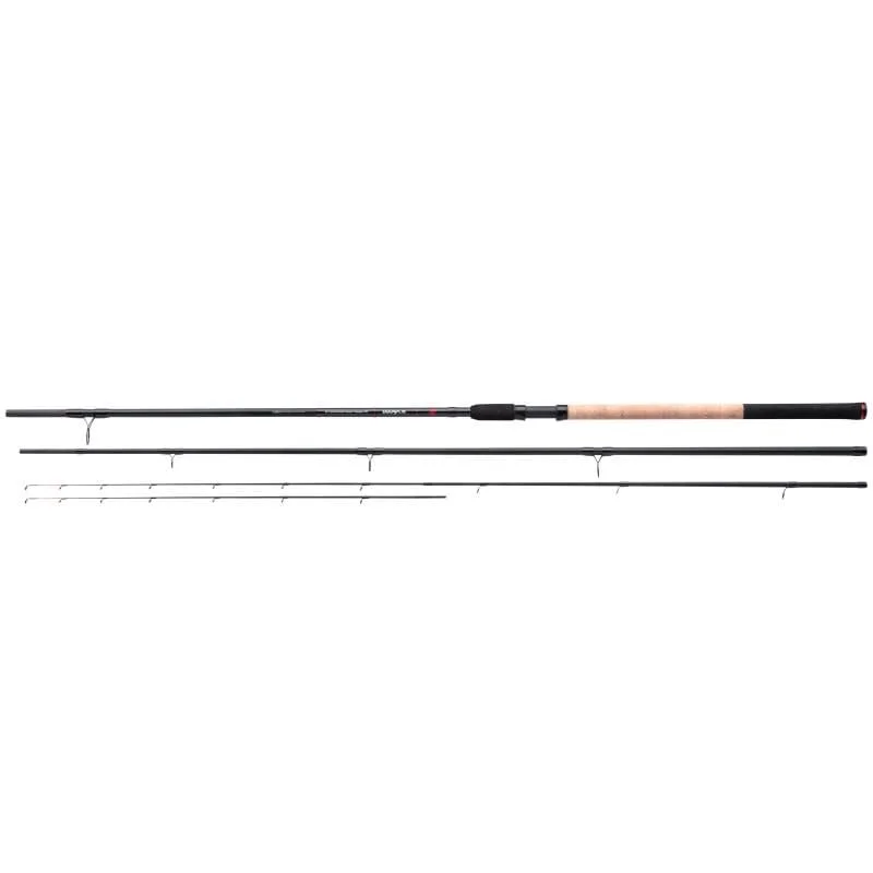 reniersfishing202606031903592389572