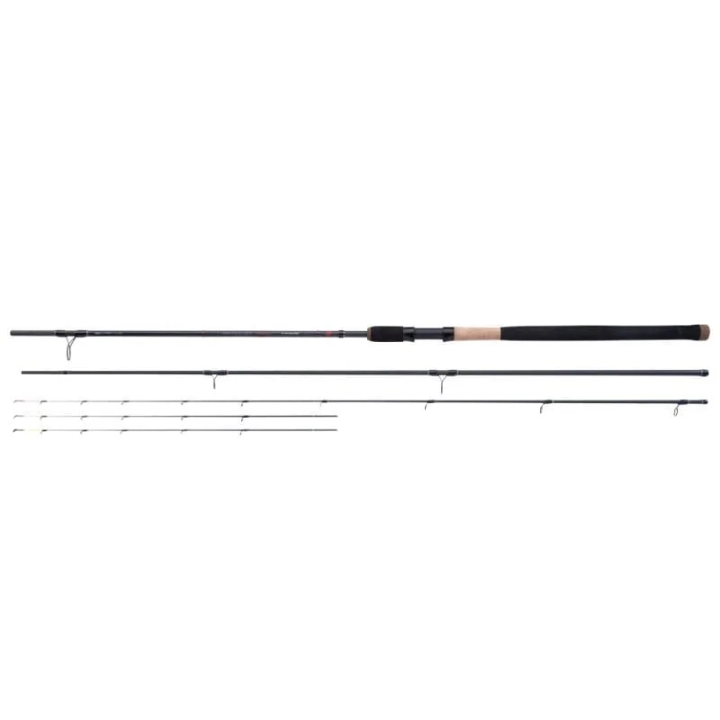 reniersfishing202606031904242389898