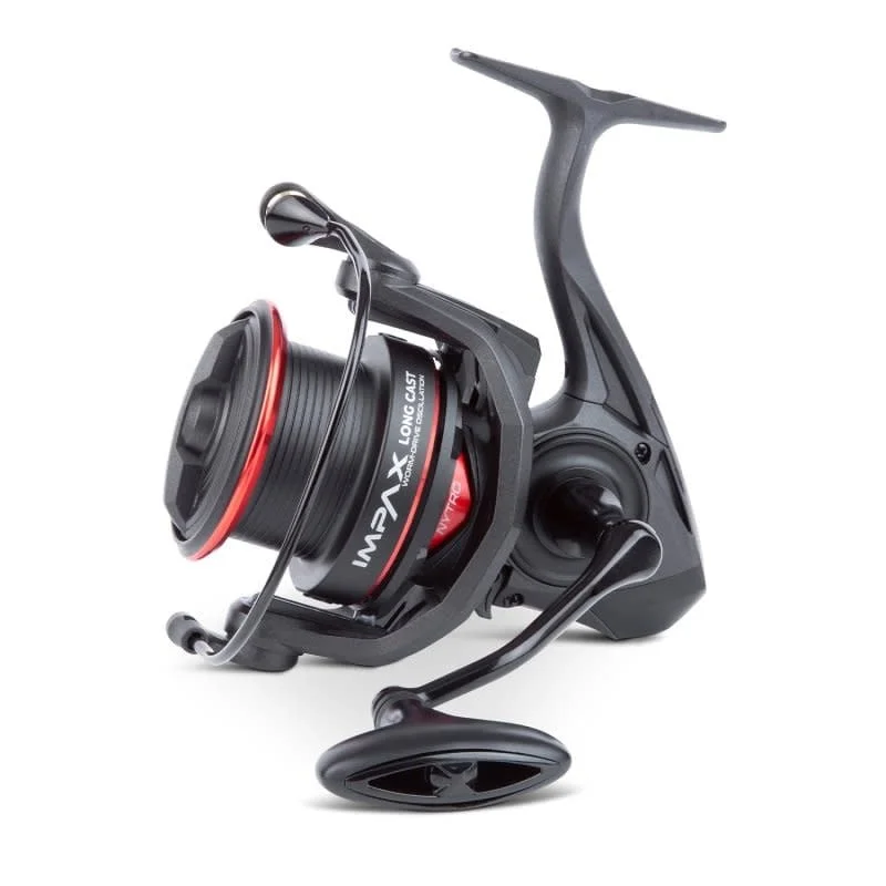 reniersfishing202606031904362390064