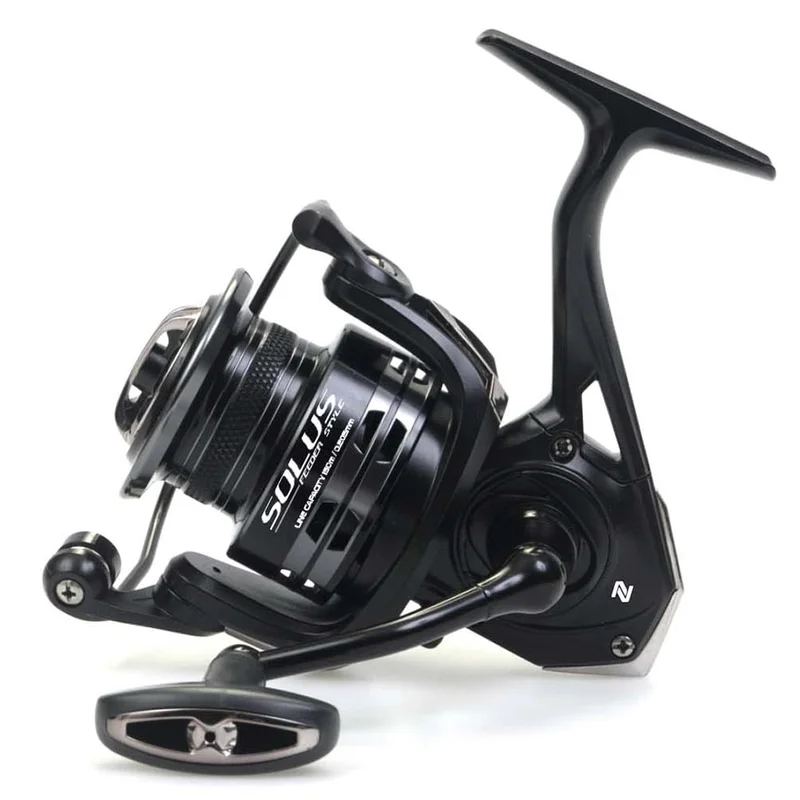 reniersfishing202606031904372390081