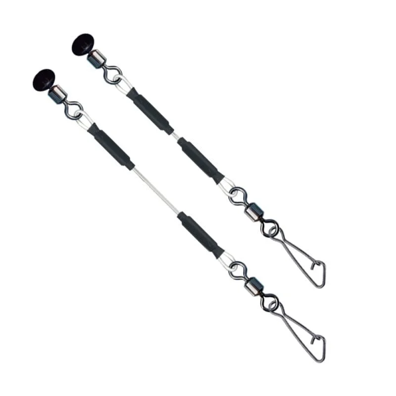 reniersfishing202606031904562390371