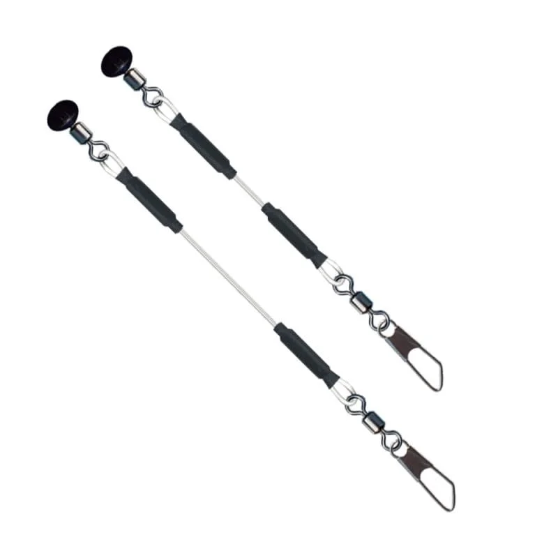 reniersfishing202606031904582390397