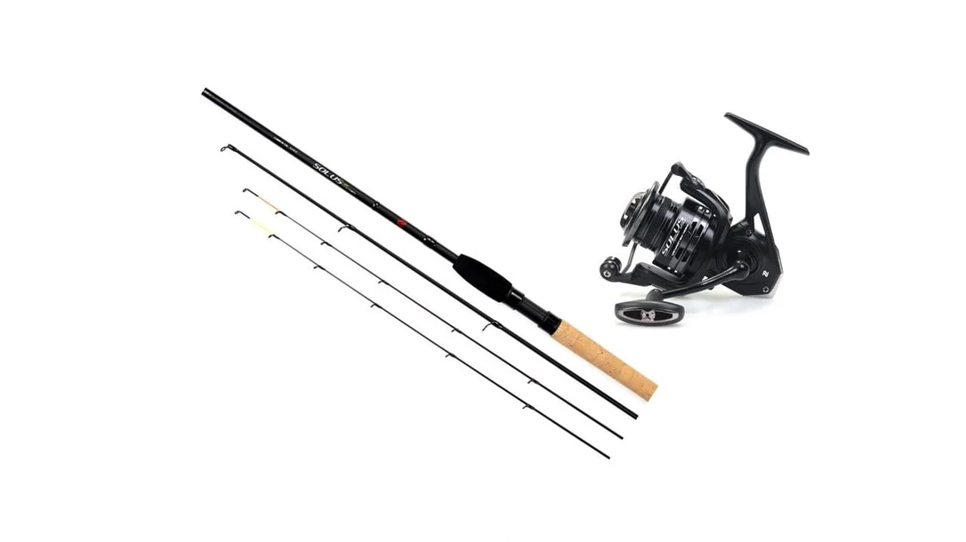 reniersfishing202606031905322390901