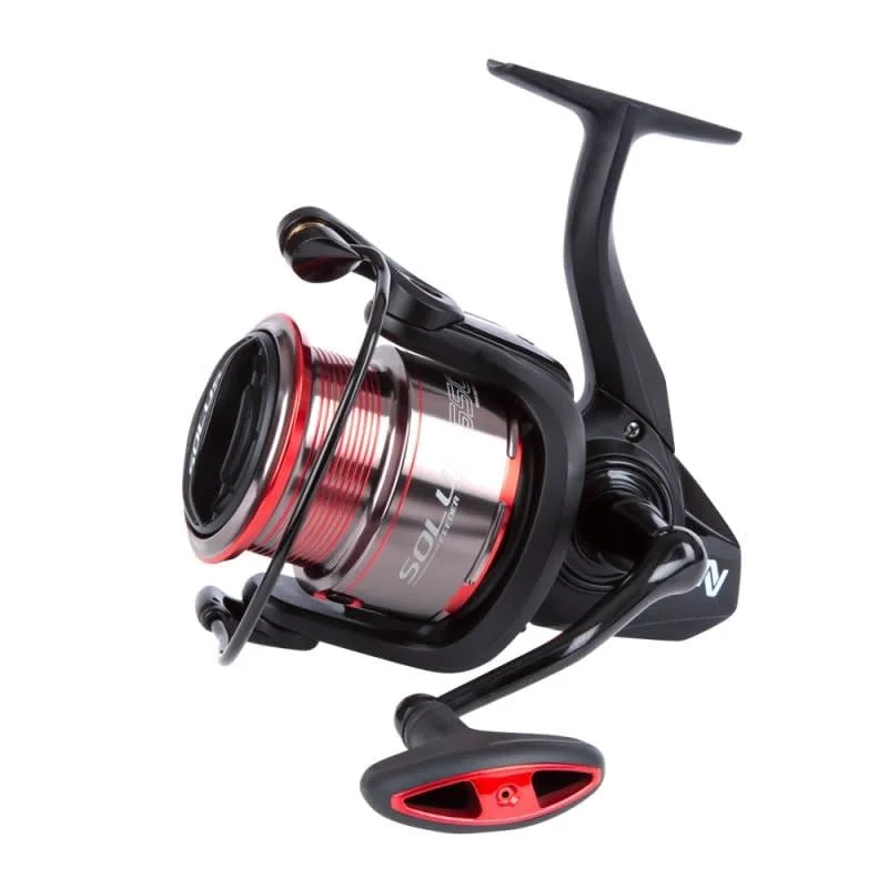 reniersfishing202606031905562391237