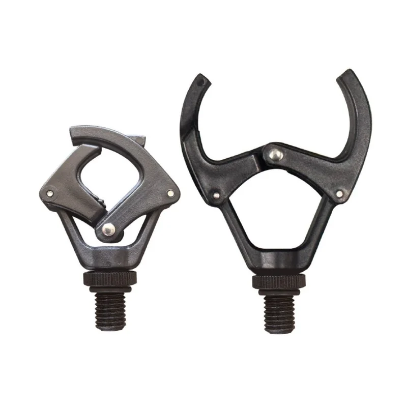reniersfishing202606031906022391336