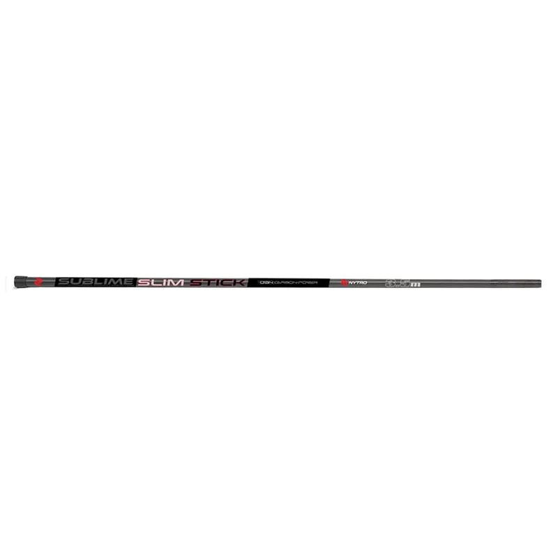 reniersfishing202606031906522392112