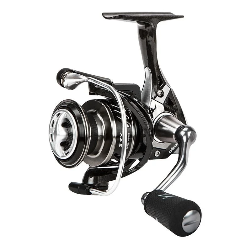 reniersfishing202606031907102392412