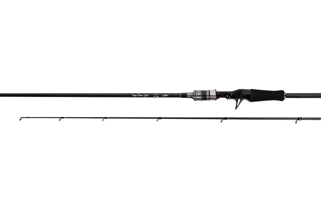 reniersfishing202606031907252392649